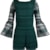 Short jumpsuit