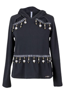 Camisola