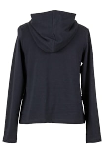 Camisola