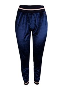 sh1603357a-azul1