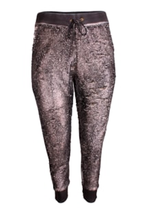 sh1603395r-preto1