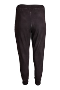 sh1603395r-preto2