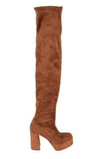 Botas