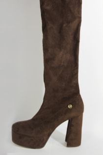 sapatos-sahoco-6-2