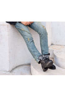 Bota