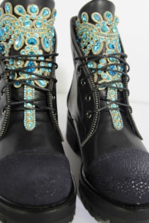 sapatos-sahoco-2-3