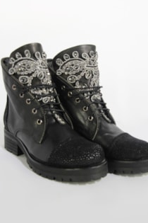 sapatos-sahoco-3-1