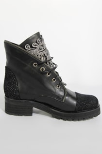 sapatos-sahoco-3-3