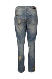 Pantalón