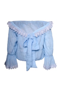 sh1701432u-blue-b