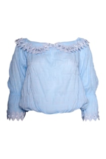 sh1701432u-blue-f