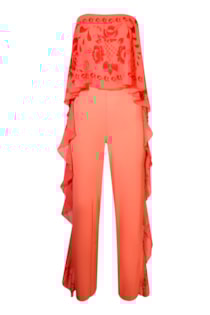 sahoco-promo-8