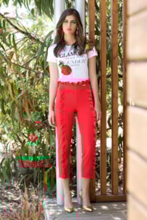 Calça