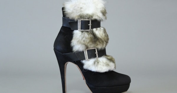 Sahoco top moda online