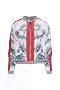 sh1702184r-8-