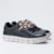 Sneaker with jewels