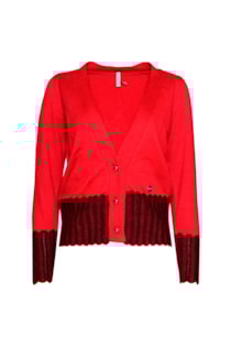 sh1703790l-f
