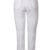 Pantalones ajustados con tachuelas