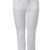 Pantalones ajustados con tachuelas