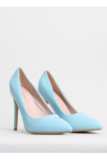 Stiletto