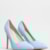 Stilettos