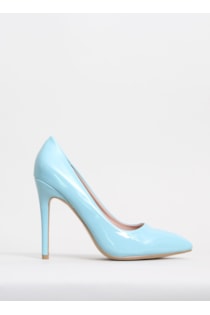 Stiletto