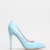 Stilettos