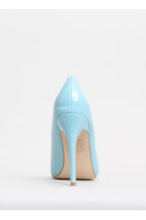 Stiletto