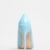 Stilettos
