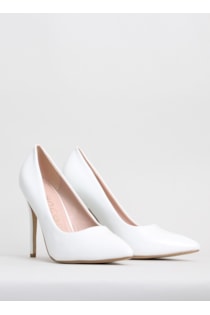Stiletto