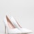Stilettos
