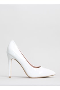Stiletto