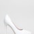 Stilettos