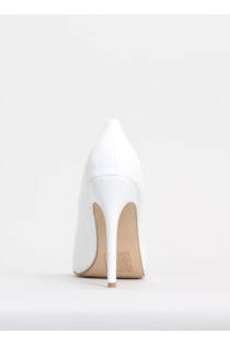 Stiletto