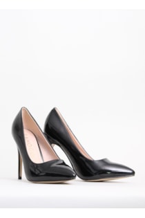 Stiletto