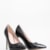 Stilettos