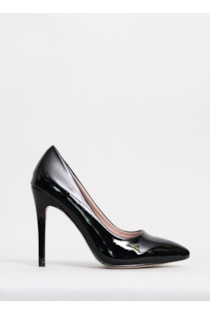 Stiletto