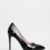 Stilettos