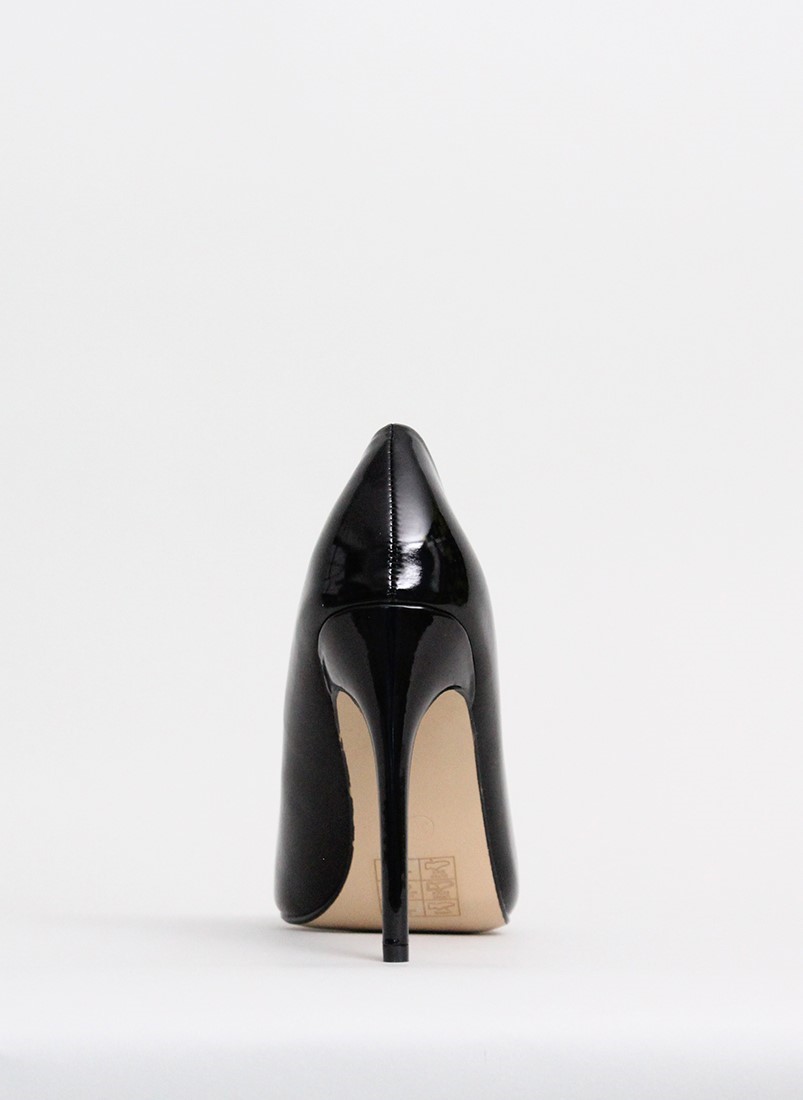 Stiletto