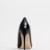 Stilettos