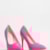 Stilettos