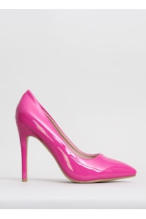 Stiletto