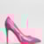 Stilettos
