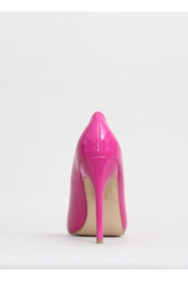 Stiletto