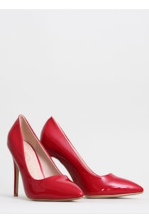 Stiletto