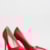 Stilettos