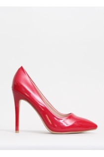 Stiletto