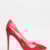 Stilettos