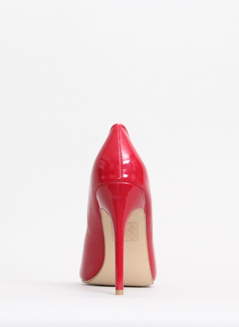 Stiletto