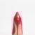 Stilettos